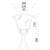 RUM-LUX | SZOT-280 | szot-280_[r001].jpg